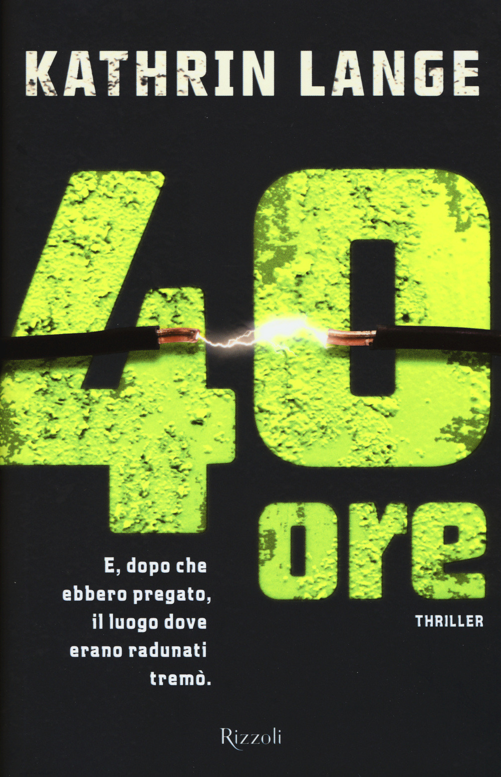 Fahrenheit 451