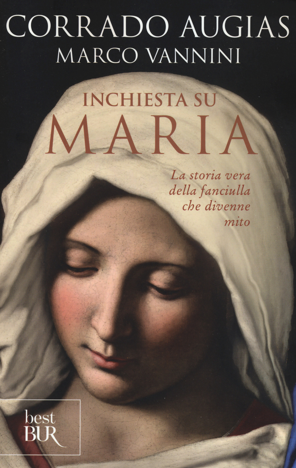 Libreria Postumia