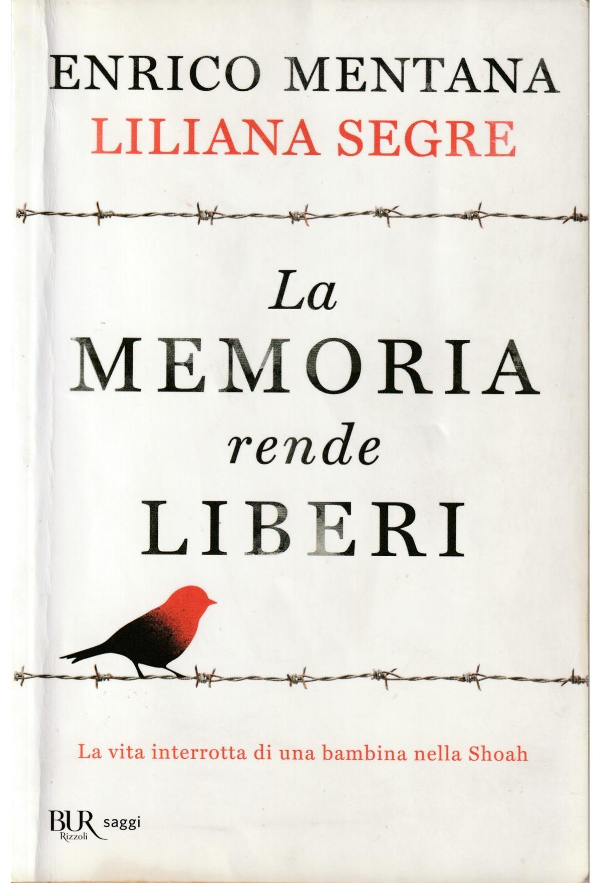 Libreria Tara