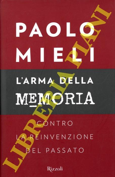 Libreria Piani