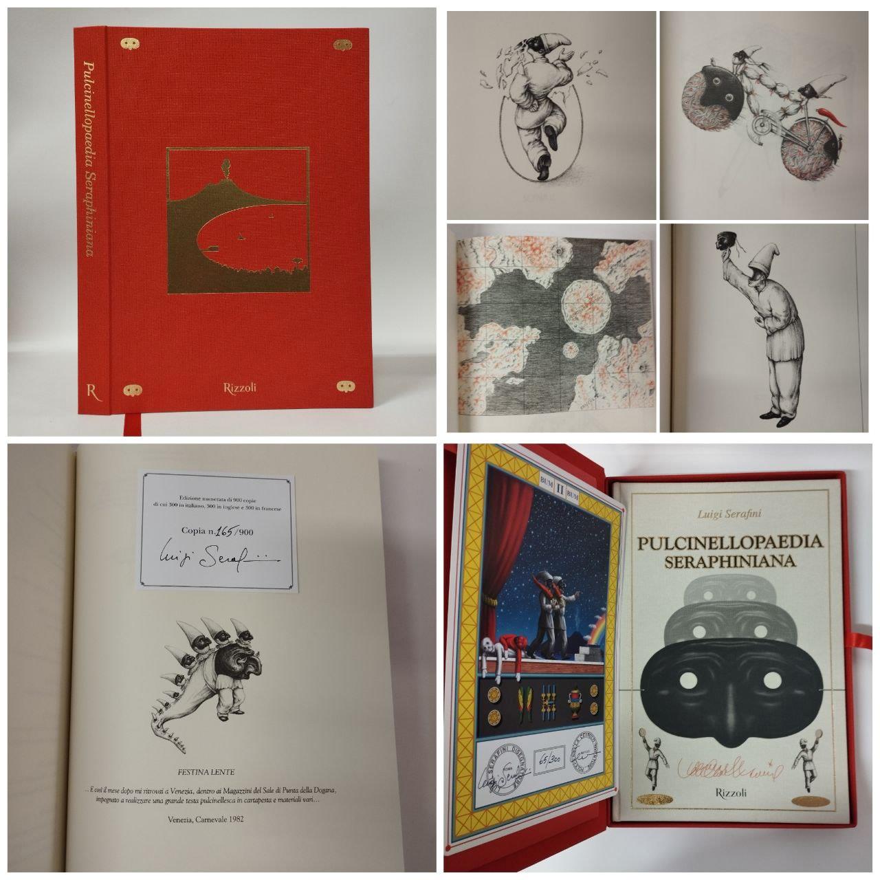 Equilibri Libreria