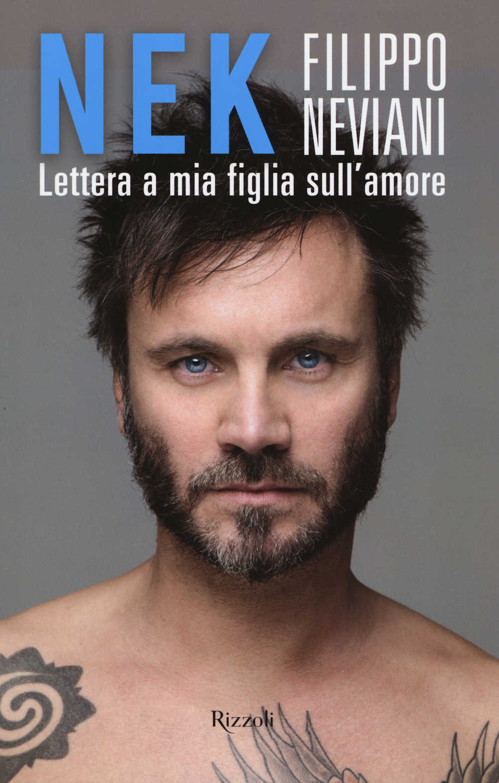 Matteus