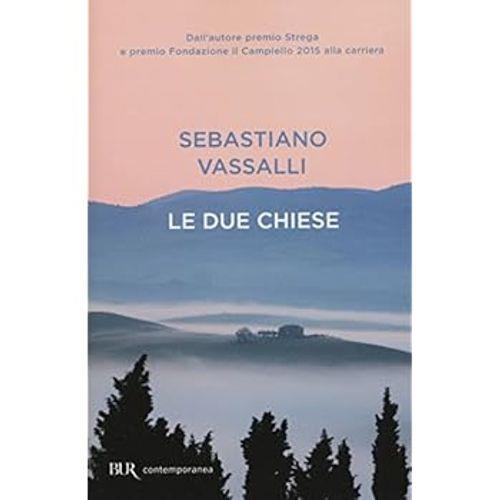 Cinemusica Shop