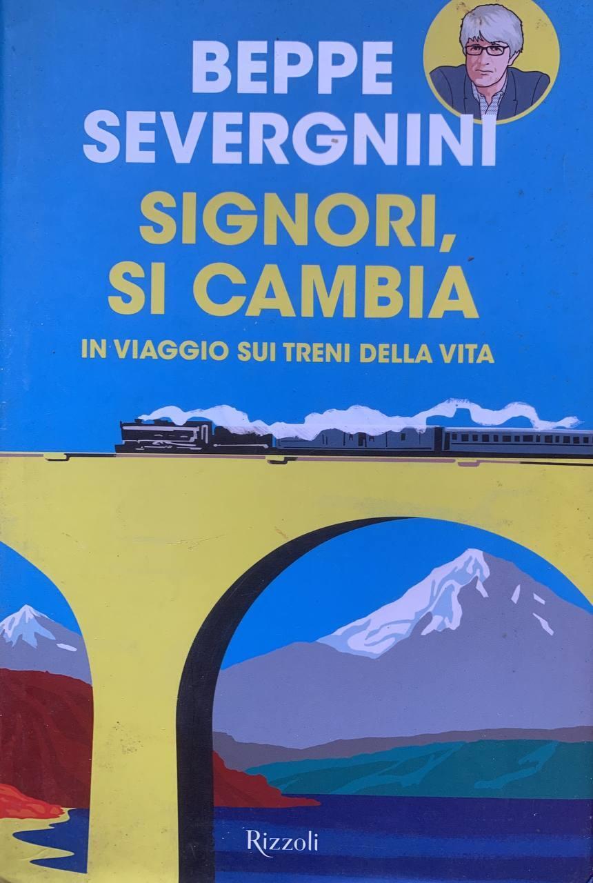 Librisaggi