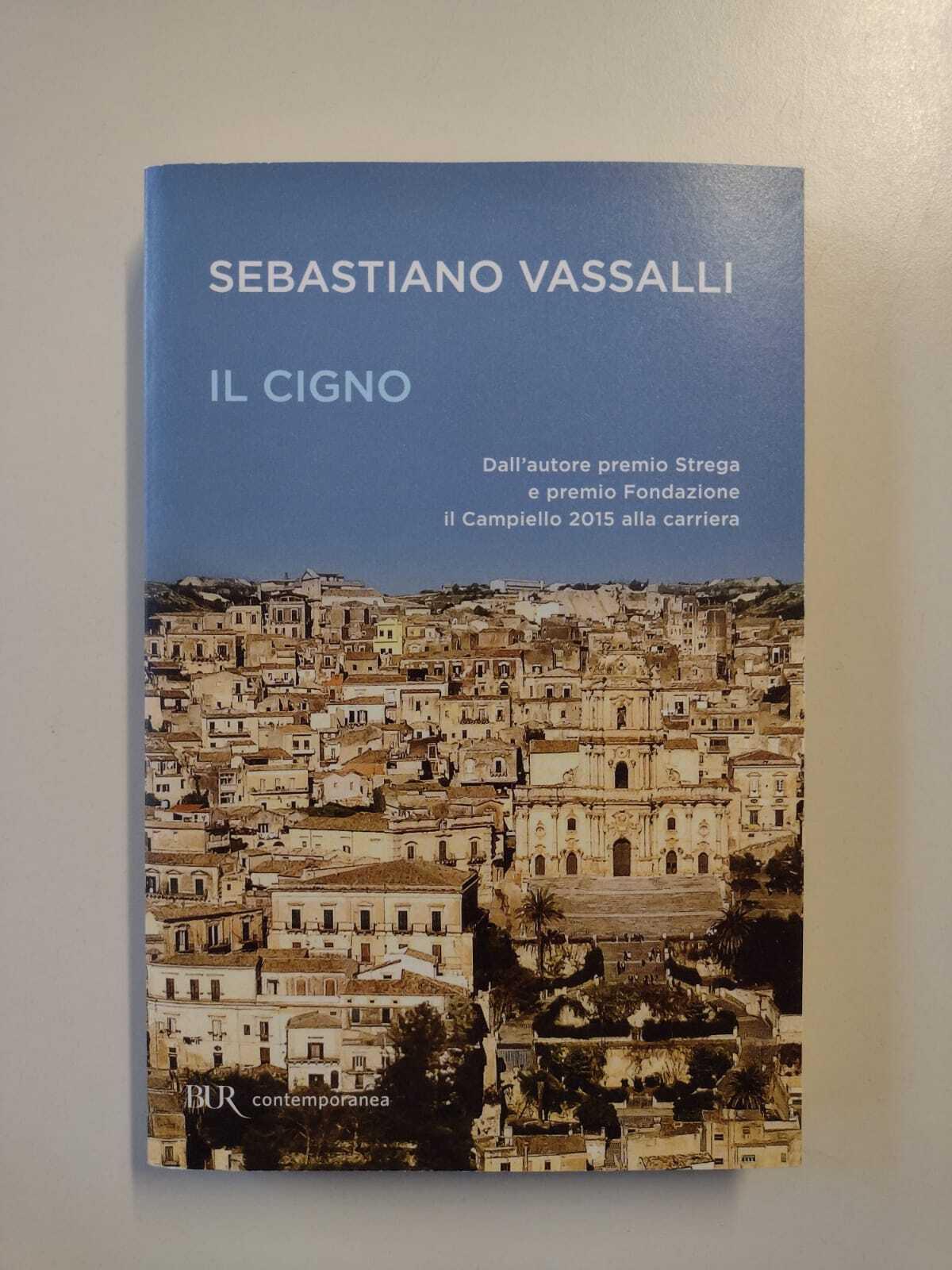 Libreria Volume Secondo