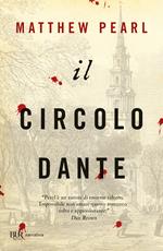 Il Circolo Dante