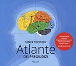 Atlante dei pregiudizi