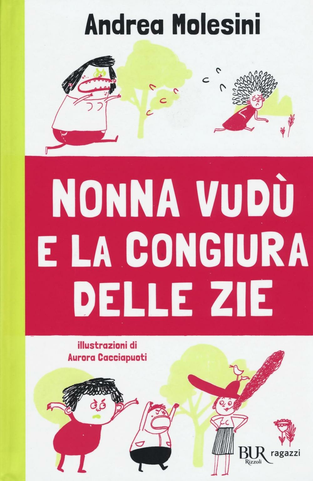 L'Odissea Libri e Arte