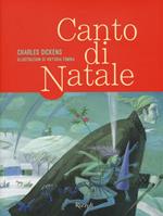 Canto di Natale