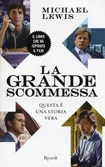 La grande scommessa