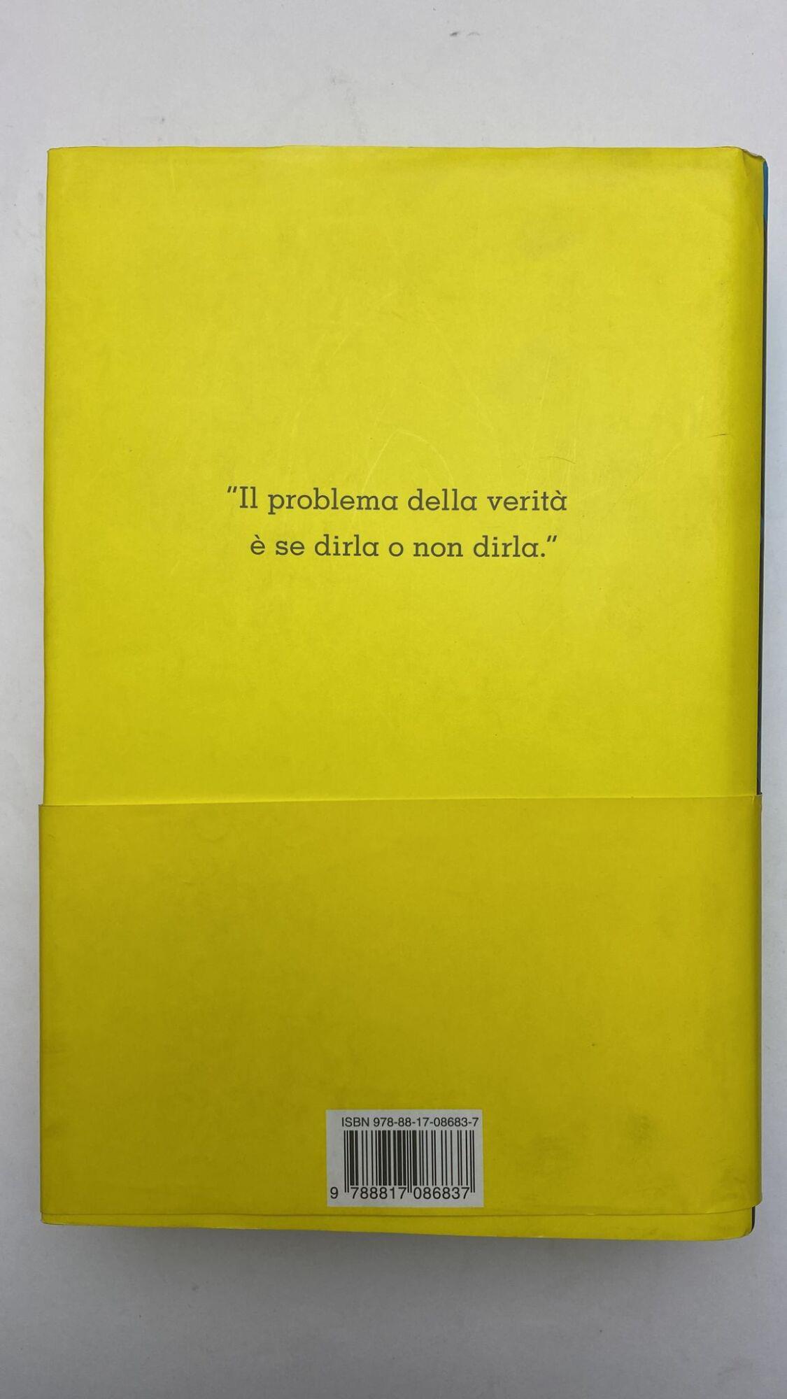 La scuola cattolica