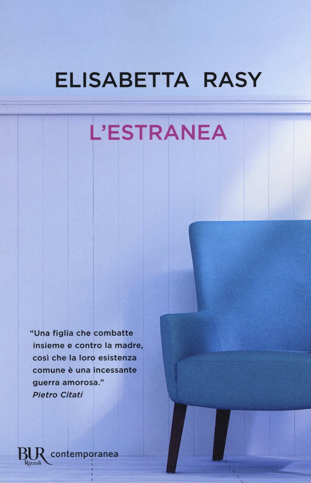 Libreria Postumia
