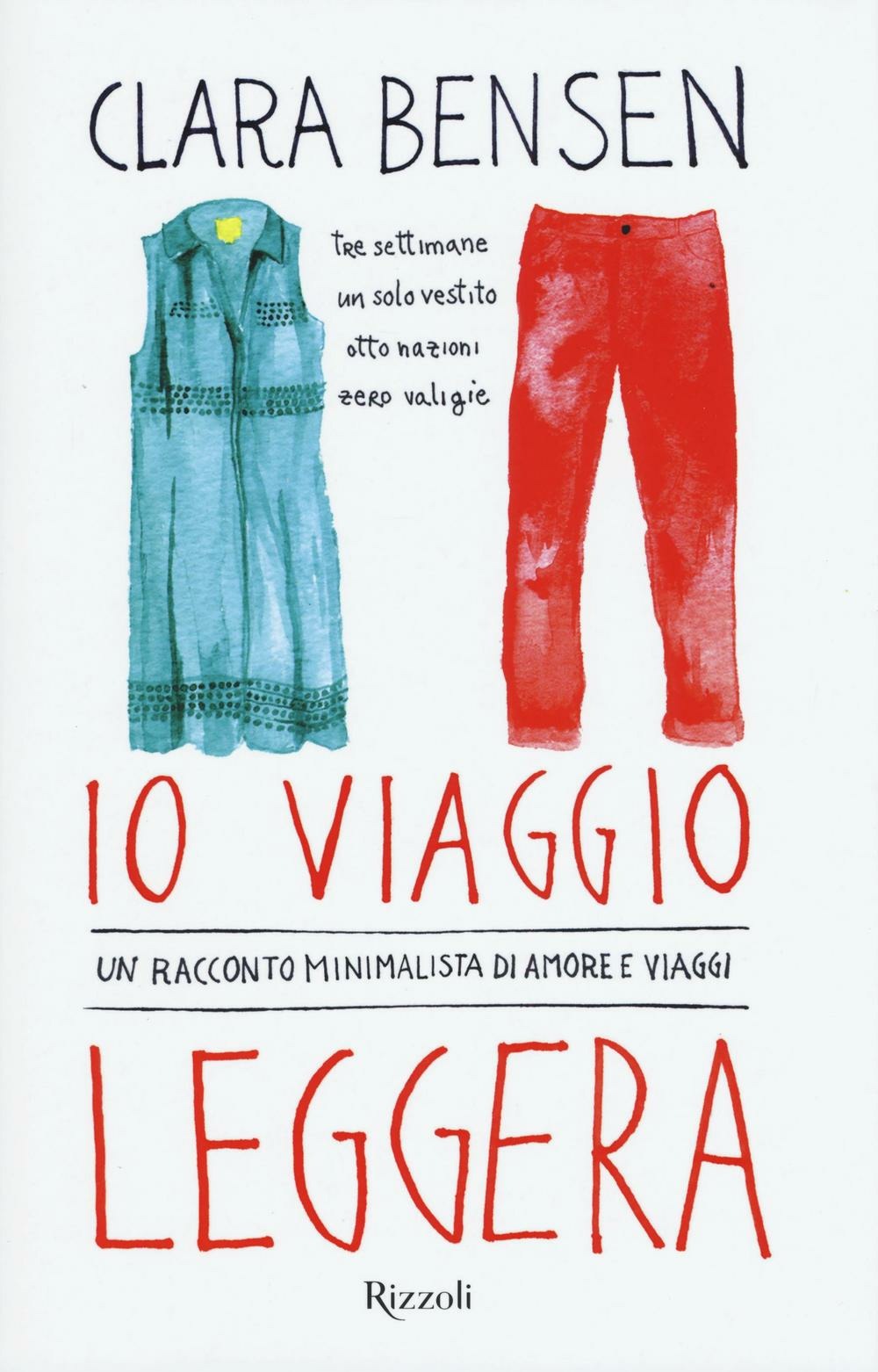 Libreria Fieschi