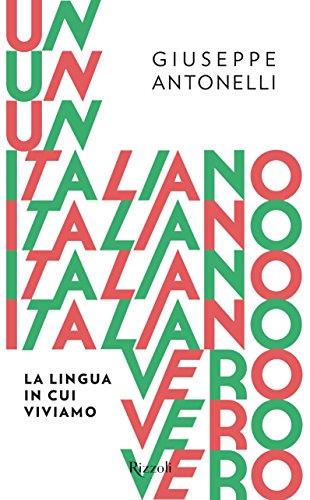Librisaggi