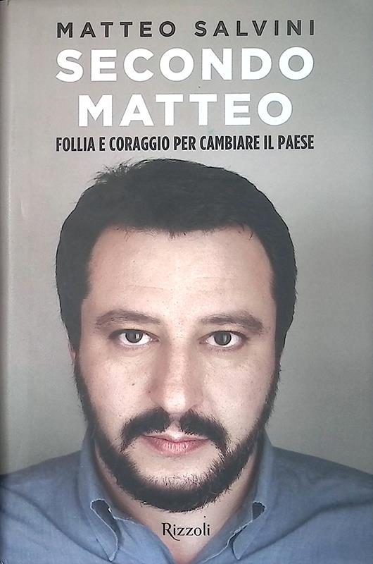 Folignolibri