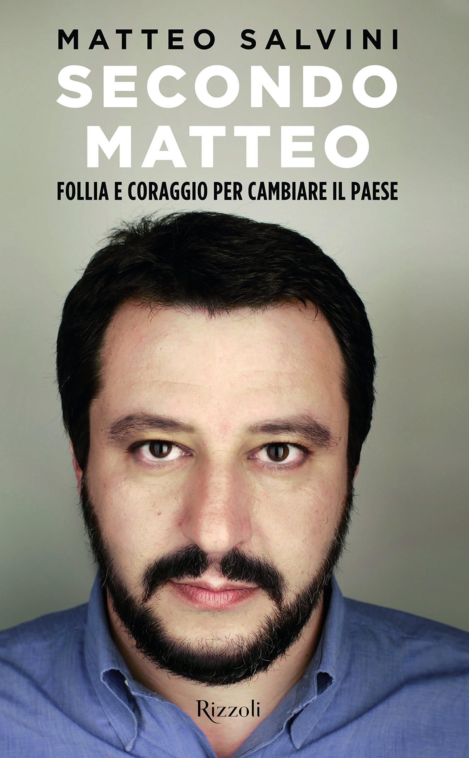 Libreria Biblos di Costa Pierandrea