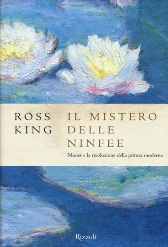 Firenze Libri