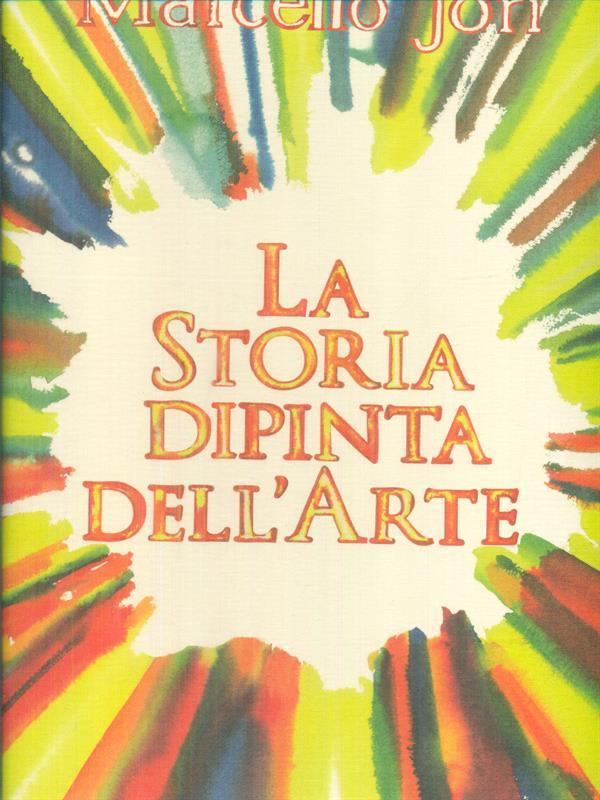 LIBRACCIO VINTAGE