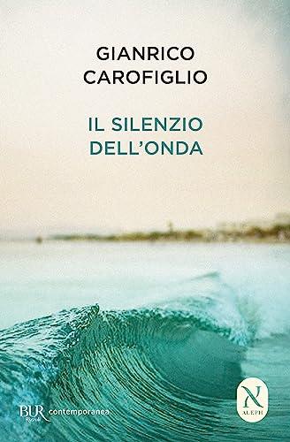 Libreria Biblos di Costa Pierandrea
