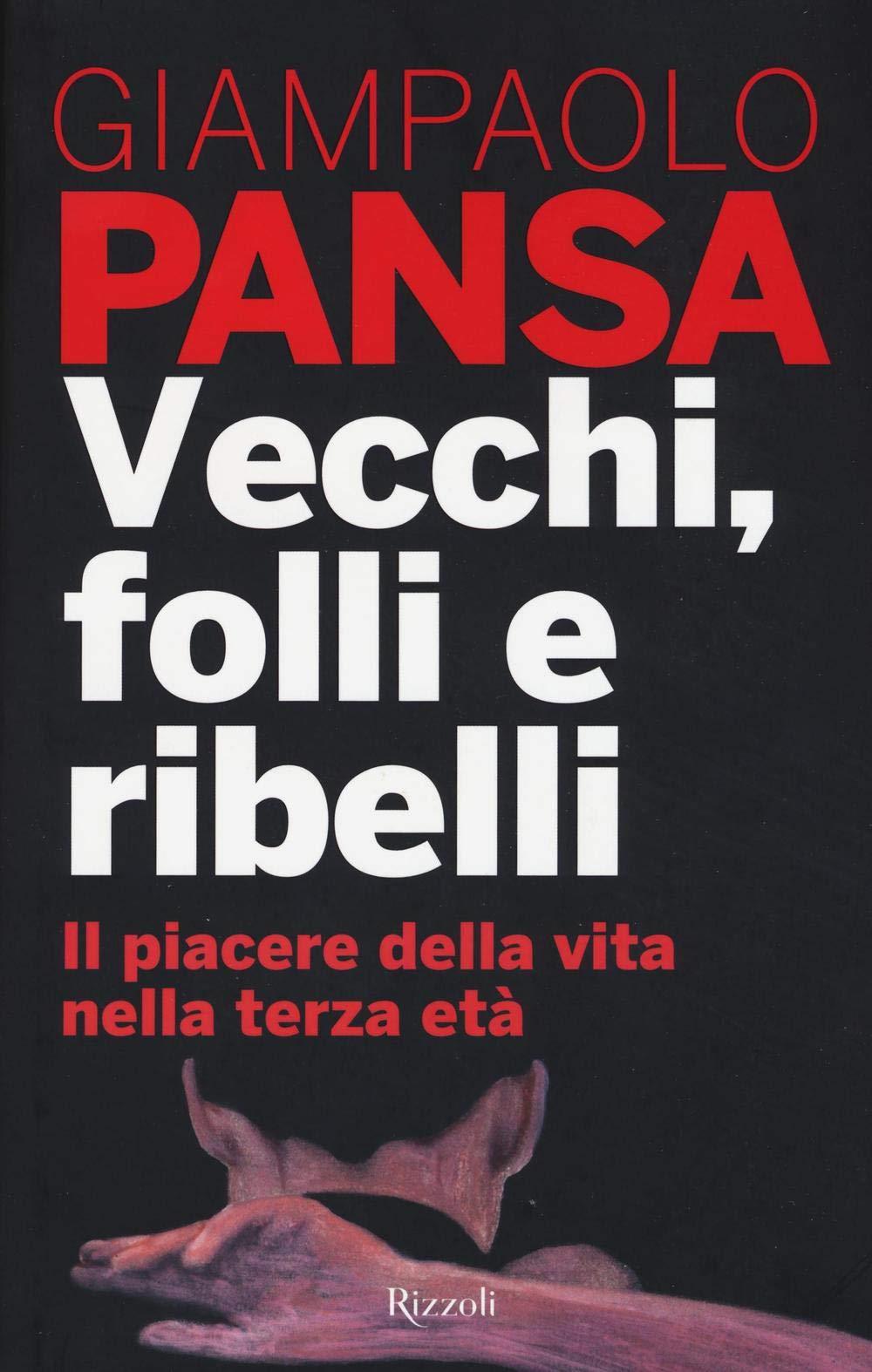Librisaggi