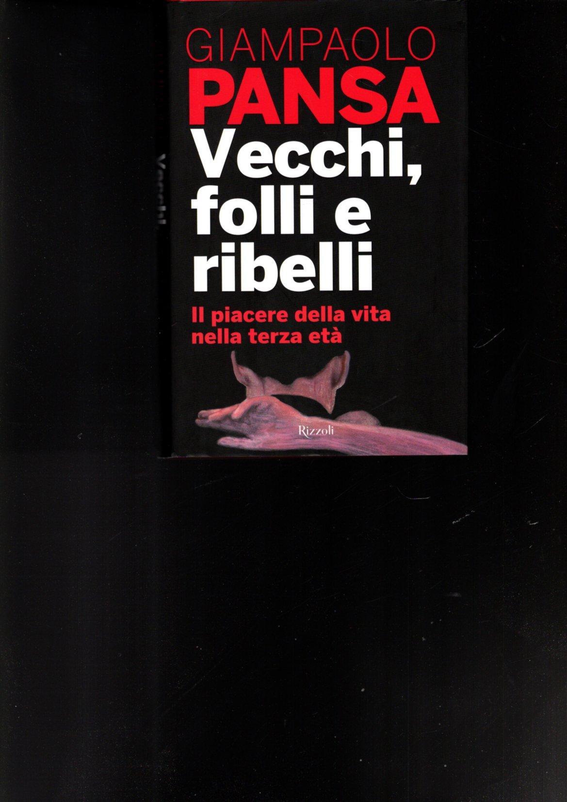 Libreria iolibro