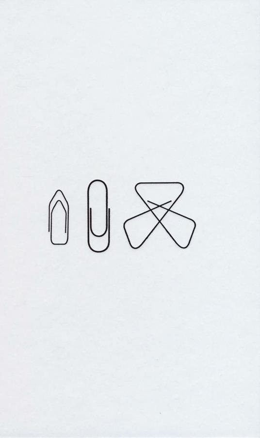 Sequential drawnings. La serie del «New Yorker». Ediz. illustrata - Richard McGuire - copertina