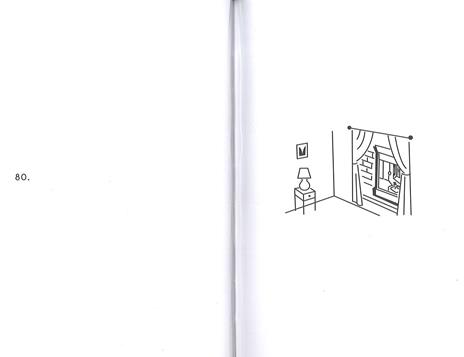 Sequential drawnings. La serie del «New Yorker». Ediz. illustrata - Richard McGuire - 2