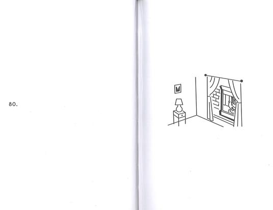 Sequential drawnings. La serie del «New Yorker». Ediz. illustrata - Richard McGuire - 2