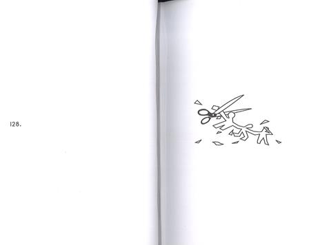 Sequential drawnings. La serie del «New Yorker». Ediz. illustrata - Richard McGuire - 3