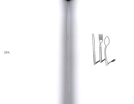 Sequential drawnings. La serie del «New Yorker». Ediz. illustrata - Richard McGuire - 4