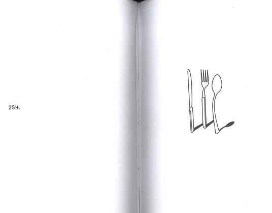 Sequential drawnings. La serie del «New Yorker». Ediz. illustrata - Richard McGuire - 4