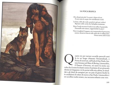 Il libro della giungla. Ediz. speciale - Rudyard Kipling - 4