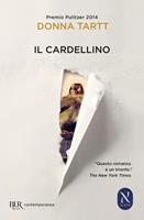 Il cardellino