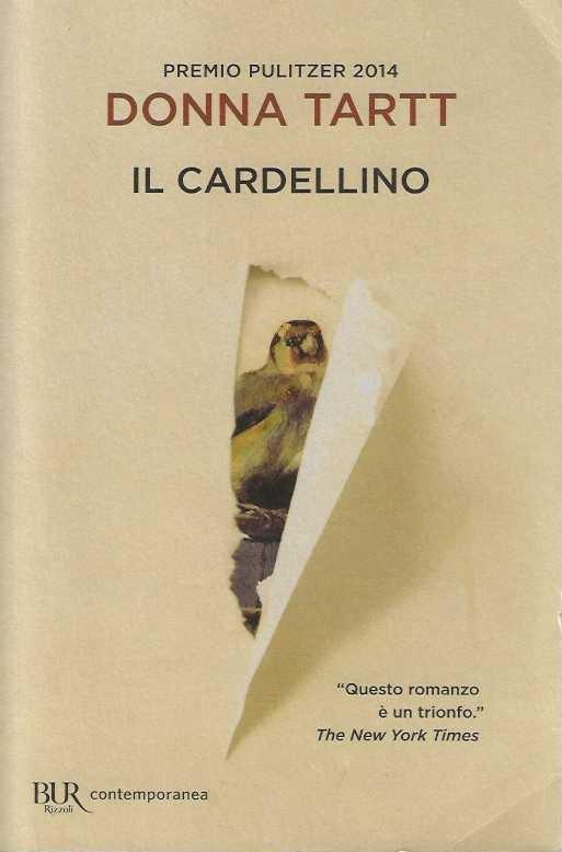 Le Case di Carta