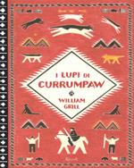 I lupi di Currumpaw