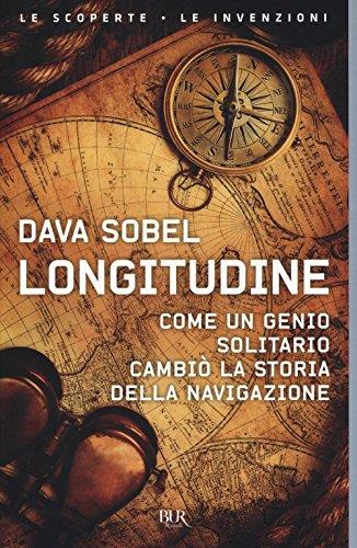 Zuckerman Libri
