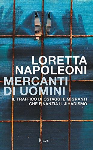 Libreria Serendipity