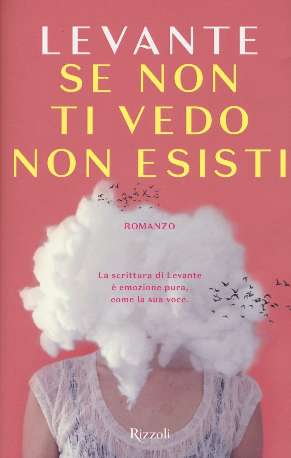 Libreria Postumia