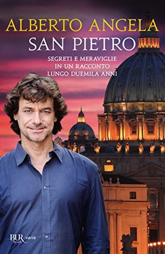Zuckerman Libri