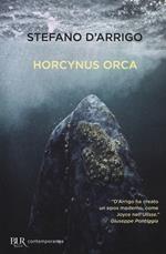 Horcynus Orca
