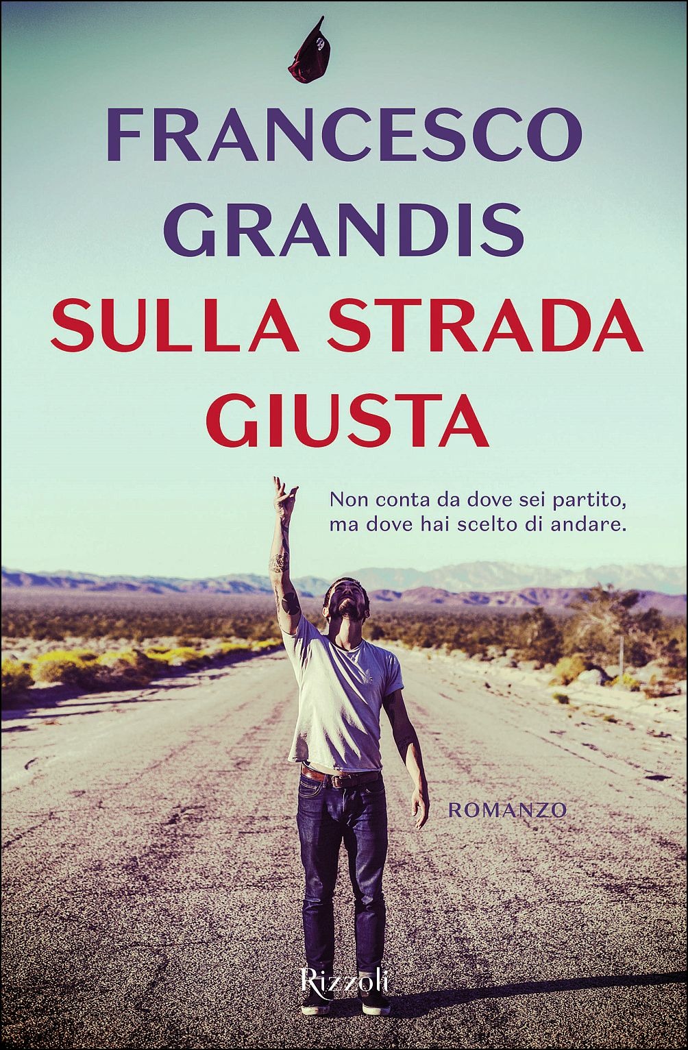 Libreria Fieschi