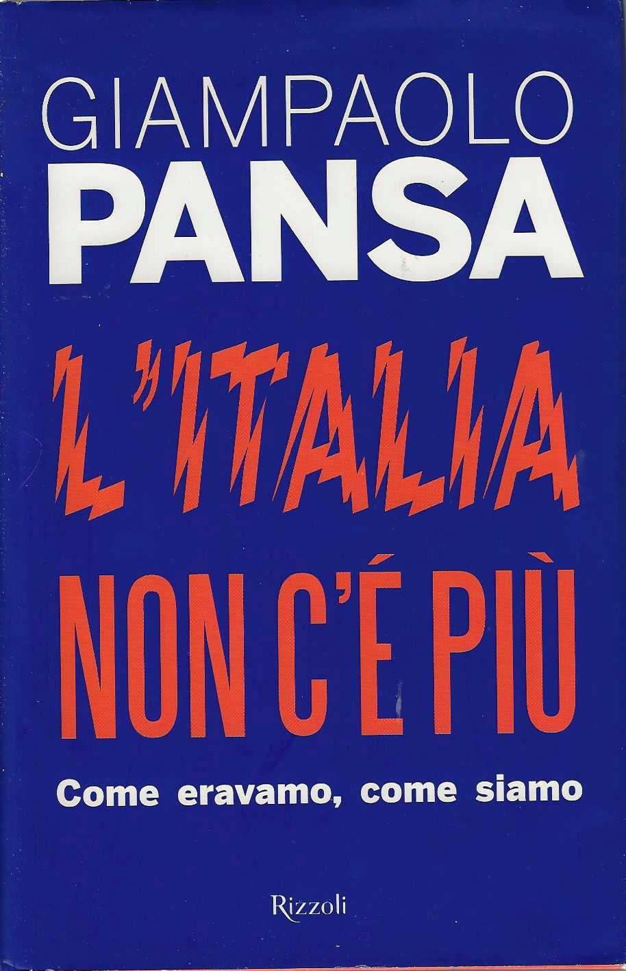 Le Case di Carta