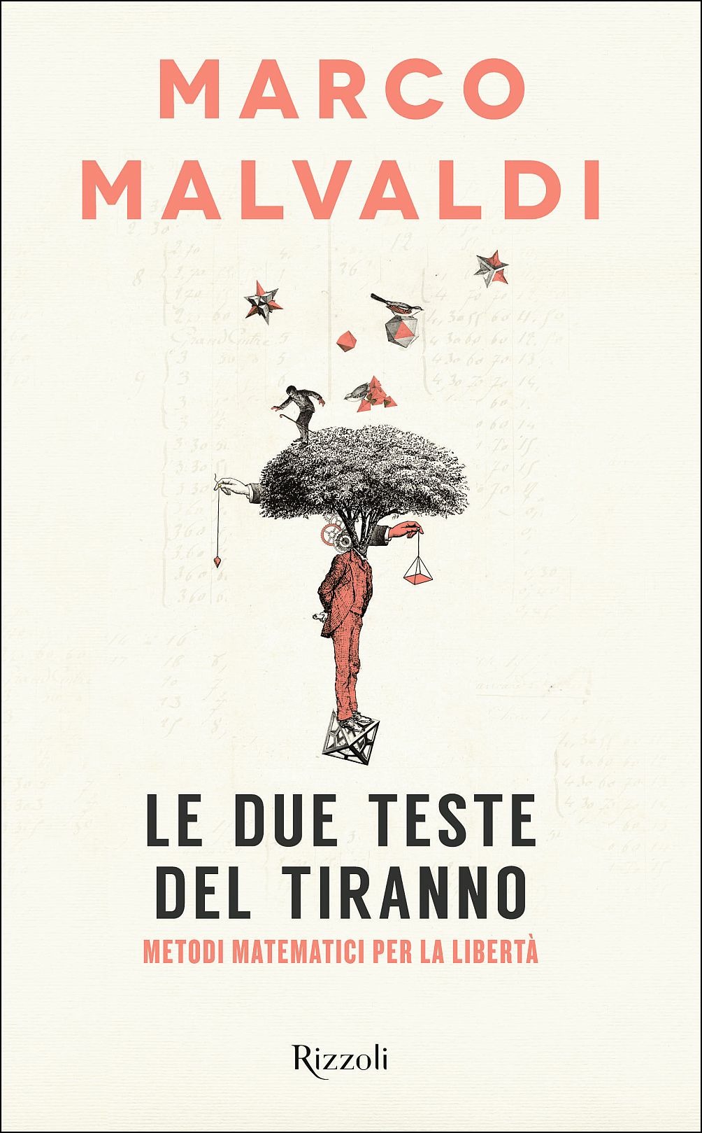 Libreria Internazionale Romagnosi snc