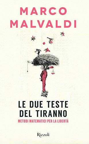 Librisaggi