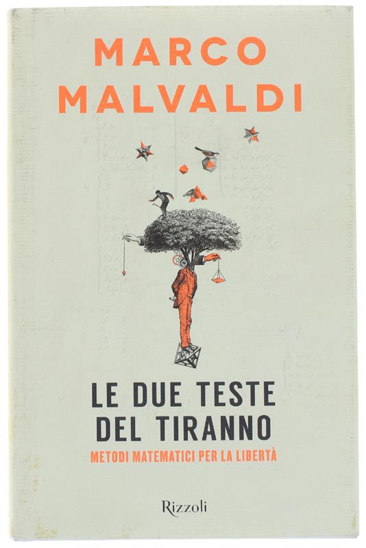 Bergoglio Libri d'Epoca Snc