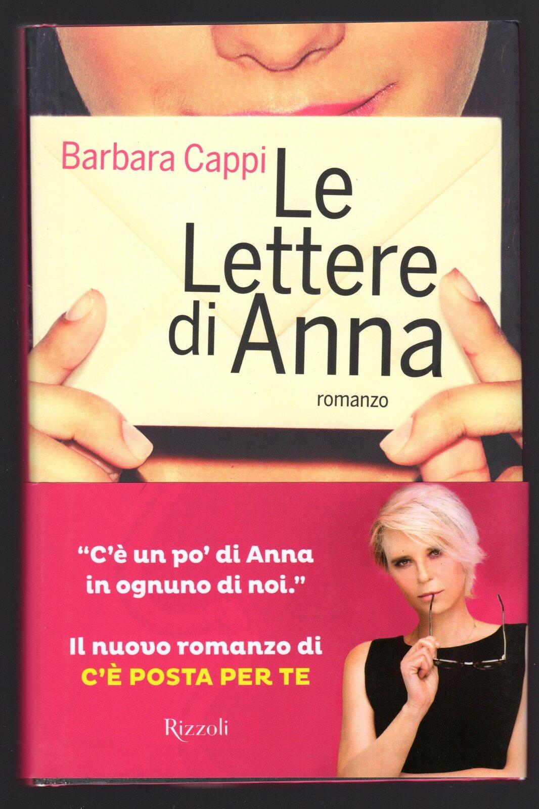 Libreria Trippini Sergio