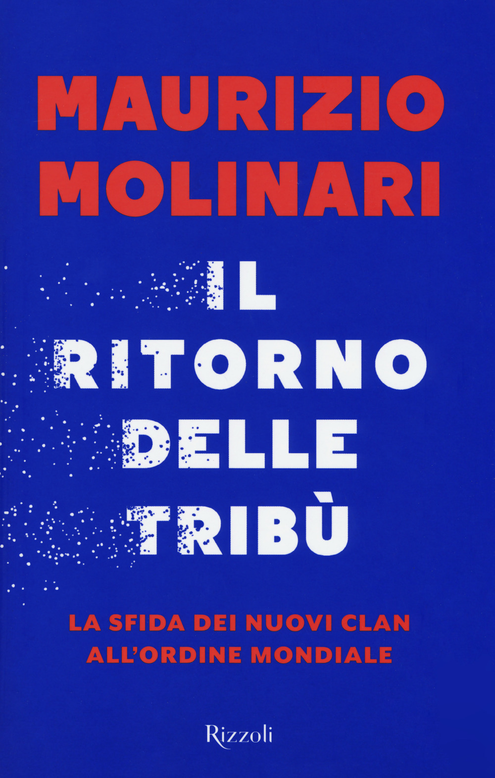 Libreria Internazionale Romagnosi snc