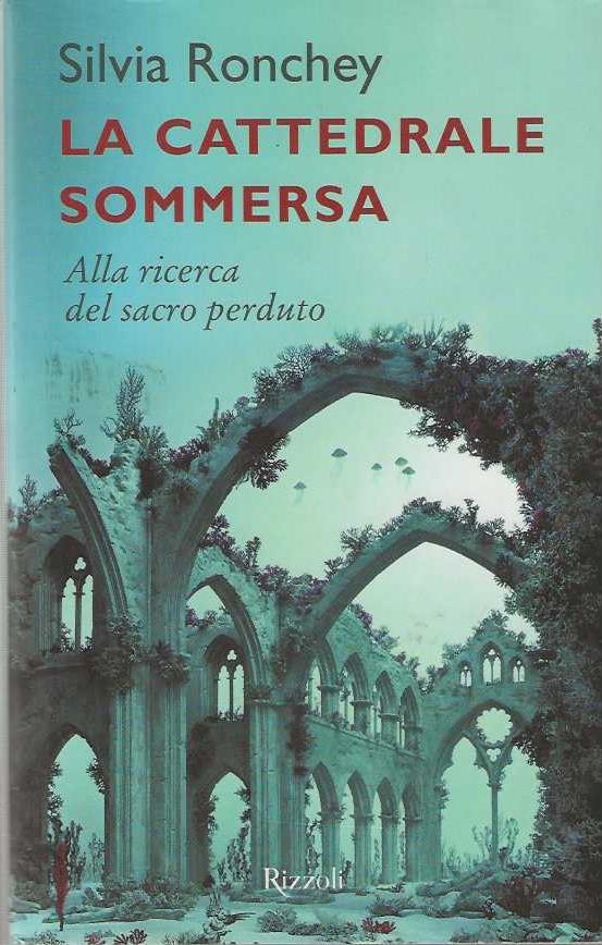 Le Case di Carta