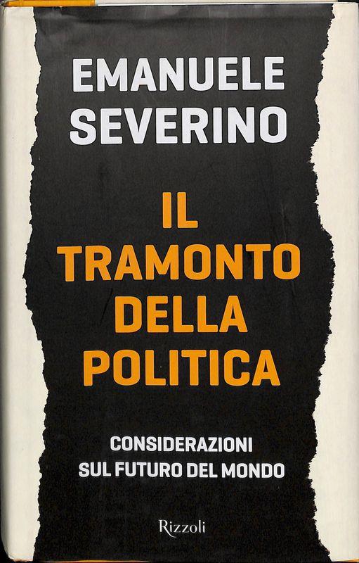 Folignolibri