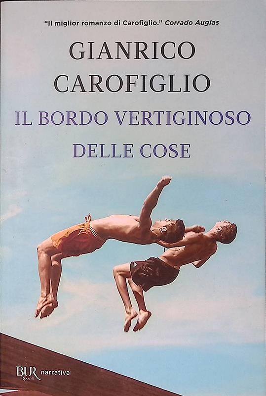 Folignolibri
